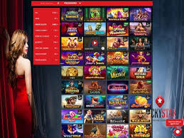 Explore Exciting Features of Lucky Star Aviator Login