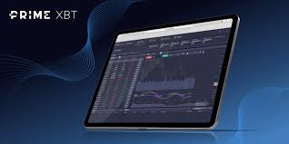 Mastering Profitability A Comprehensive Guide to PrimeXBT Trading